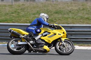 debutant (117)